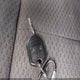 1FTFX1EFXBFD31340 2011 Ford F-150 Xlt auction photo thumbnail 11