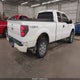 1FTFX1EFXBFD31340 2011 Ford F-150 Xlt auction photo thumbnail 4
