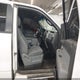 1FTFX1EFXBFD31340 2011 Ford F-150 Xlt auction photo thumbnail 5
