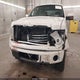 1FTFX1EFXBFD31340 2011 Ford F-150 Xlt auction photo thumbnail 6