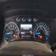 1FTFX1EFXBFD31340 2011 Ford F-150 Xlt auction photo thumbnail 7