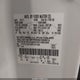1FTFX1EFXBFD31340 2011 Ford F-150 Xlt auction photo thumbnail 9
