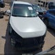 KM8J33A42LU185756 2020 Hyundai Tucson Value auction photo thumbnail 12