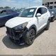 KM8J33A42LU185756 2020 Hyundai Tucson Value auction photo thumbnail 2