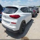 KM8J33A42LU185756 2020 Hyundai Tucson Value auction photo thumbnail 4