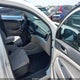 KM8J33A42LU185756 2020 Hyundai Tucson Value auction photo thumbnail 5