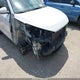 KM8J33A42LU185756 2020 Hyundai Tucson Value auction photo thumbnail 6
