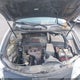 JTNBE46K073101019 2007 Toyota Camry Le auction photo thumbnail 10