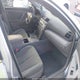 JTNBE46K073101019 2007 Toyota Camry Le auction photo thumbnail 5