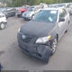 JTNBE46K073101019 2007 Toyota Camry Le auction photo thumbnail 6