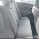 JTNBE46K073101019 2007 Toyota Camry Le auction photo thumbnail 8