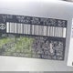 JTNBE46K073101019 2007 Toyota Camry Le auction photo thumbnail 9