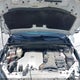 5TDDGRFH8KS072496 2019 Toyota Highlander Hybrid Limited Platinum auction photo thumbnail 10