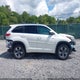 5TDDGRFH8KS072496 2019 Toyota Highlander Hybrid Limited Platinum auction photo thumbnail 14