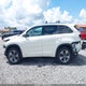 5TDDGRFH8KS072496 2019 Toyota Highlander Hybrid Limited Platinum auction photo thumbnail 15