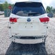 5TDDGRFH8KS072496 2019 Toyota Highlander Hybrid Limited Platinum auction photo thumbnail 18
