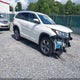 5TDDGRFH8KS072496 2019 Toyota Highlander Hybrid Limited Platinum auction photo thumbnail 1