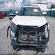 5TDDGRFH8KS072496 2019 Toyota Highlander Hybrid Limited Platinum auction photo thumbnail 6