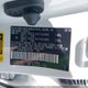 5TDDGRFH8KS072496 2019 Toyota Highlander Hybrid Limited Platinum auction photo thumbnail 9