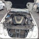 WDBUF87X19B370889 2009 Mercedes-Benz E 350 4Matic auction photo thumbnail 10