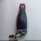 WDBUF87X19B370889 2009 Mercedes-Benz E 350 4Matic auction photo thumbnail 11