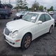 WDBUF87X19B370889 2009 Mercedes-Benz E 350 4Matic auction photo thumbnail 2
