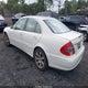 WDBUF87X19B370889 2009 Mercedes-Benz E 350 4Matic auction photo thumbnail 3