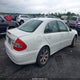 WDBUF87X19B370889 2009 Mercedes-Benz E 350 4Matic auction photo thumbnail 4