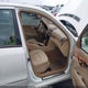 WDBUF87X19B370889 2009 Mercedes-Benz E 350 4Matic auction photo thumbnail 5