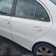 WDBUF87X19B370889 2009 Mercedes-Benz E 350 4Matic auction photo thumbnail 6