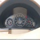 WDBUF87X19B370889 2009 Mercedes-Benz E 350 4Matic auction photo thumbnail 7