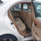 WDBUF87X19B370889 2009 Mercedes-Benz E 350 4Matic auction photo thumbnail 8