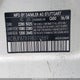 WDBUF87X19B370889 2009 Mercedes-Benz E 350 4Matic auction photo thumbnail 9