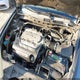 1HGCP36828A064619 2008 Honda Accord 3.5 Ex-L auction photo thumbnail 10