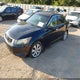 1HGCP36828A064619 2008 Honda Accord 3.5 Ex-L auction photo thumbnail 2