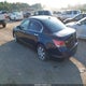 1HGCP36828A064619 2008 Honda Accord 3.5 Ex-L auction photo thumbnail 3
