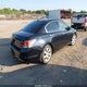 1HGCP36828A064619 2008 Honda Accord 3.5 Ex-L auction photo thumbnail 4