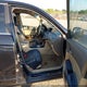 1HGCP36828A064619 2008 Honda Accord 3.5 Ex-L auction photo thumbnail 5