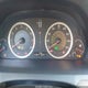 1HGCP36828A064619 2008 Honda Accord 3.5 Ex-L auction photo thumbnail 7