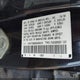 1HGCP36828A064619 2008 Honda Accord 3.5 Ex-L auction photo thumbnail 9