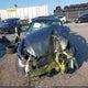 1FAHP2E85FG119094 2015 Ford Taurus Sel auction photo thumbnail 12