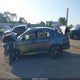 1FAHP2E85FG119094 2015 Ford Taurus Sel auction photo thumbnail 14