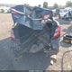 1FAHP2E85FG119094 2015 Ford Taurus Sel auction photo thumbnail 6