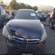 1HGCM66846A017924 2006 Honda Accord 3.0 Ex auction photo thumbnail 13