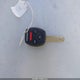 1HGCM66846A017924 2006 Honda Accord 3.0 Ex auction photo thumbnail 11