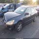 1HGCM66846A017924 2006 Honda Accord 3.0 Ex auction photo thumbnail 2