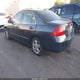 1HGCM66846A017924 2006 Honda Accord 3.0 Ex auction photo thumbnail 3