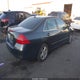 1HGCM66846A017924 2006 Honda Accord 3.0 Ex auction photo thumbnail 4