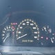1HGCM66846A017924 2006 Honda Accord 3.0 Ex auction photo thumbnail 7
