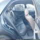 1HGCM66846A017924 2006 Honda Accord 3.0 Ex auction photo thumbnail 8